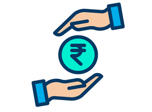 Hassle-Free Loan  Services 