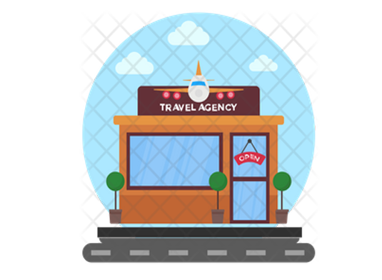 Seamless Travel  Services