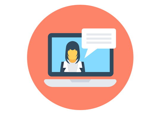 Empowering e-Learning  Solutions