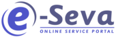 e-Seva Technology
