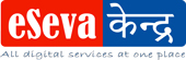 File Income Tax Return Online on eSeva Portal & Earn Reward. ITR ...